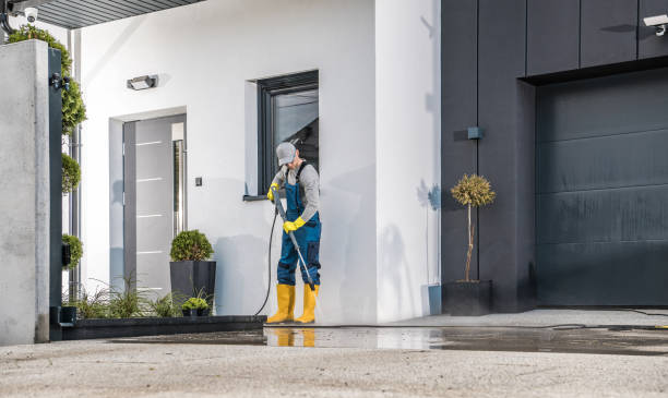 Best Sign and Awning Cleaning  in Spring Mount, PA